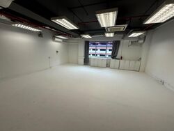 Epl Building (D3), Factory #589657401